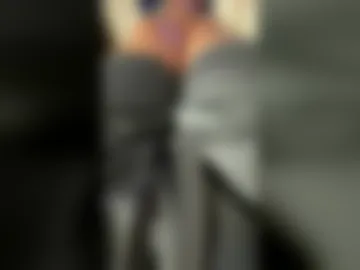nudeass224 photo 2