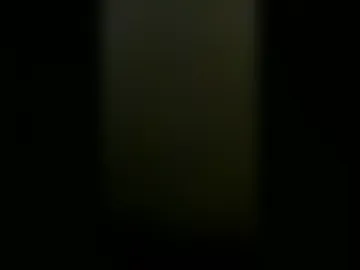 nudeass224 live webcam preview