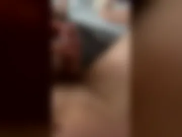 nudeass224 live webcam preview
