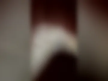 nudeboyarab live webcam preview