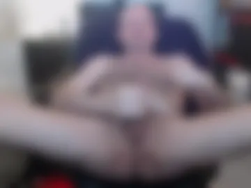 nudebrian39 photo 3