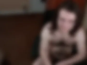 nudechasergeek live webcam preview