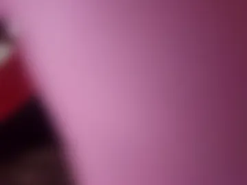 nudechiller photo 2