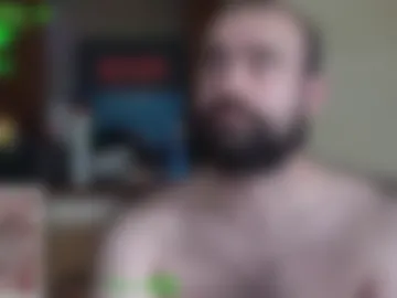 nudechiller webcam preview