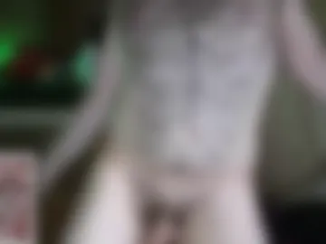 nudechiller photo 8