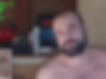 nudechiller photo 6