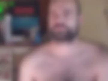 nudechiller photo 5
