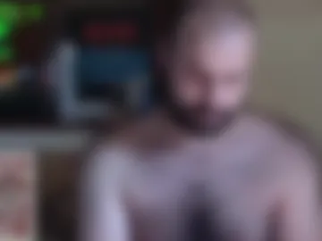nudechiller photo 4