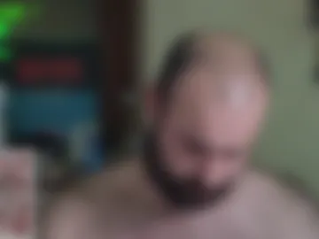 nudechiller webcam preview