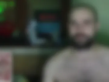 nudechiller photo 5