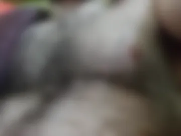 nudechiller photo 2