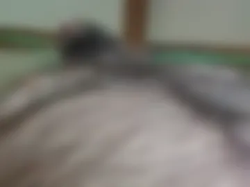 nudechiller webcam preview