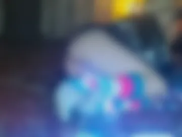 nudefucker69 photo 7