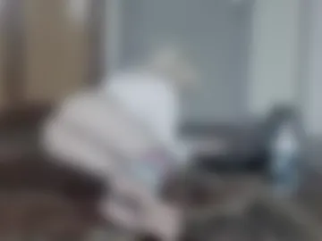 nudefucker69 photo 6