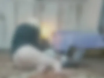 nudefucker69 live webcam preview