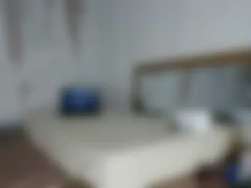 nudefucker69 photo 2