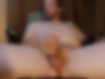nudeinvegas1 photo 3