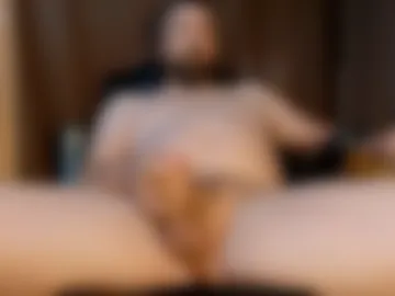 nudeinvegas1 photo 2