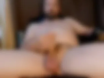 nudeinvegas1 webcam preview