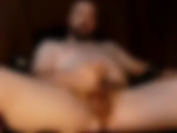 nudeinvegas1 photo 8