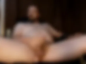 nudeinvegas1 photo 7