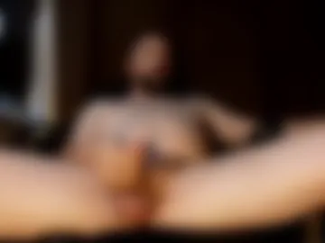 nudeinvegas1 photo 5