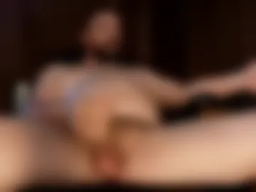 nudeinvegas1 photo 4