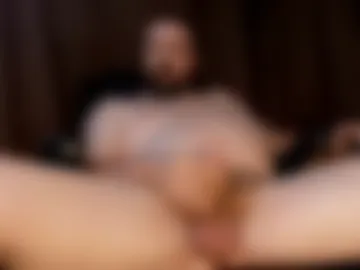 nudeinvegas1 photo 2