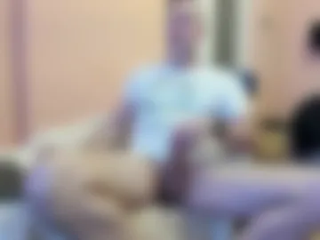 nudejack75 photo 5