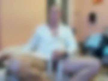 nudejack75 photo 2