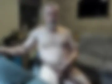 nudejack75 photo 4