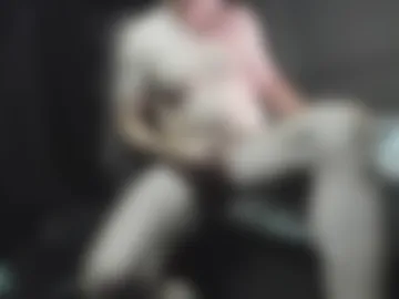 nudejack75 photo 2