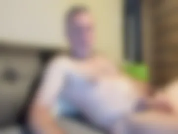 nudejack75 webcam preview