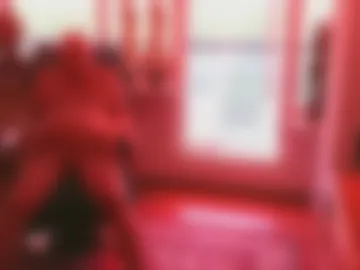 nudejohn photo 6