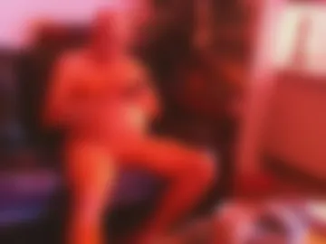 nudejohn photo 5
