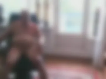 nudejohn photo 3