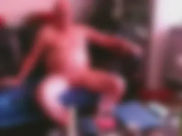 nudejohn photo 7