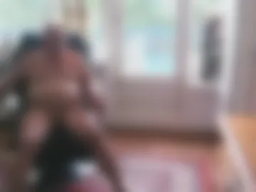 nudejohn photo 6