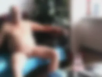 nudejohn webcam preview