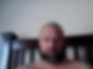 nudejohnboy webcam preview