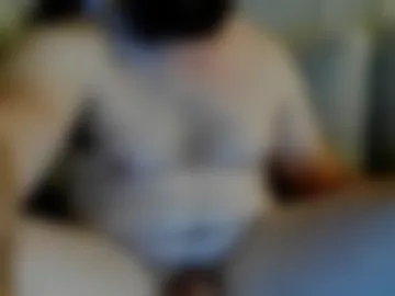 nudelounger photo 4