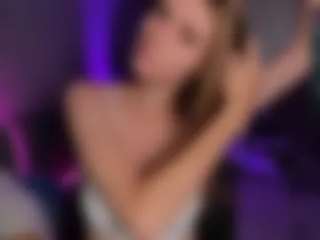 nudenansy webcam preview