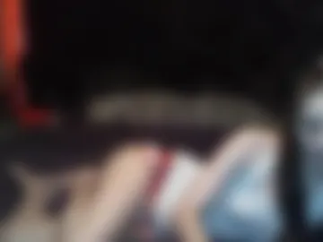 nudenastycouple69 live webcam preview