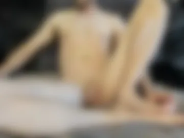 nudeniceguy photo 7