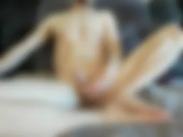 nudeniceguy photo 6