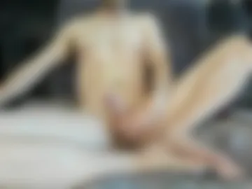 nudeniceguy photo 5