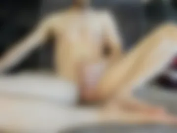 nudeniceguy photo 2