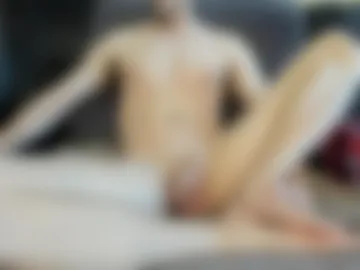 nudeniceguy webcam preview
