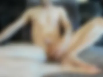 nudeniceguy photo 8