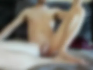 nudeniceguy photo 2